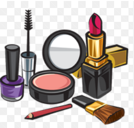 Beauty and Cosmetics